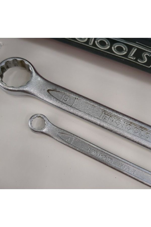 TENG TOOLSの質屋