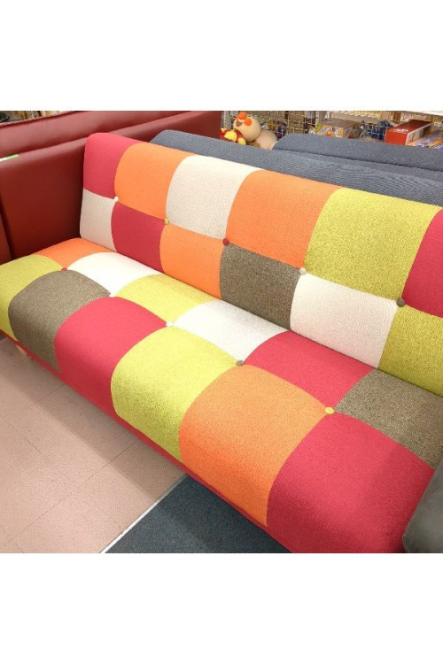 家具・家電の中古家具