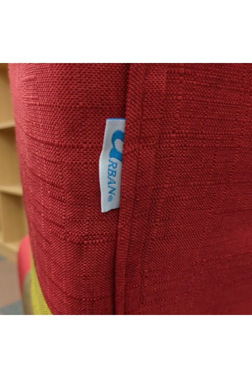 中古家具のアーバン通商