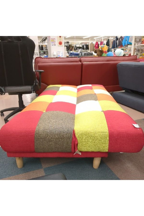 アーバン通商の中古ソファ