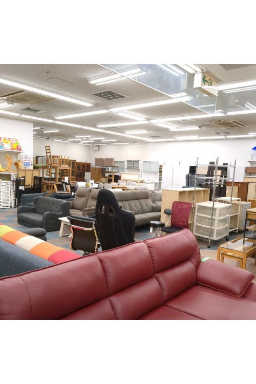 23年02月18日：画像６