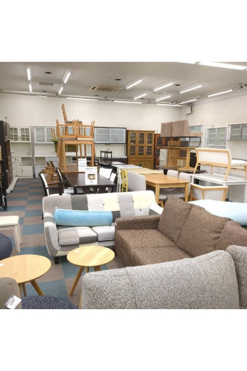 23年02月18日：画像７