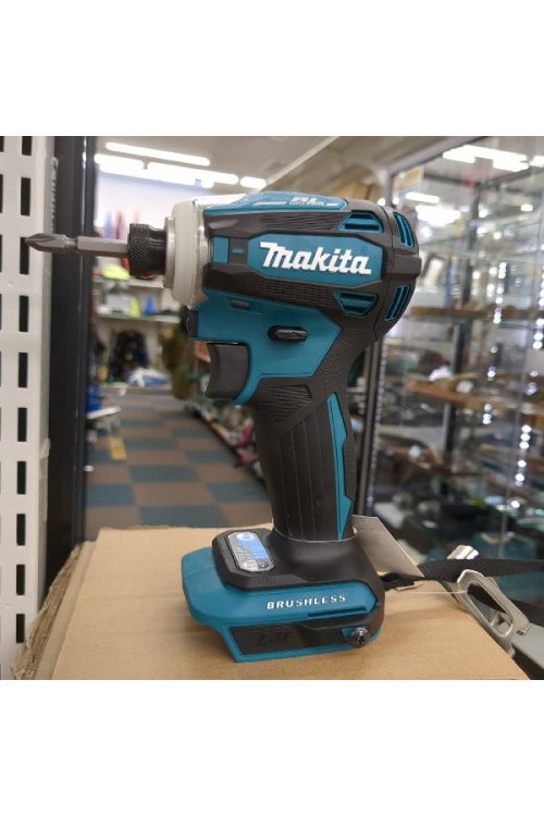 工具の中古工具