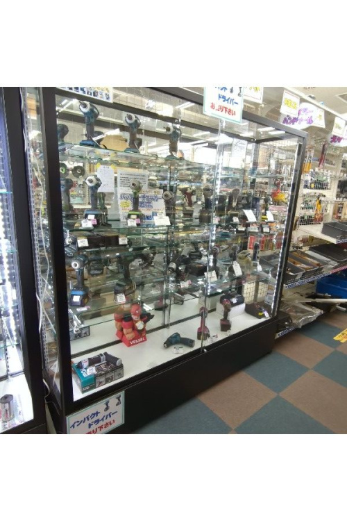 質屋