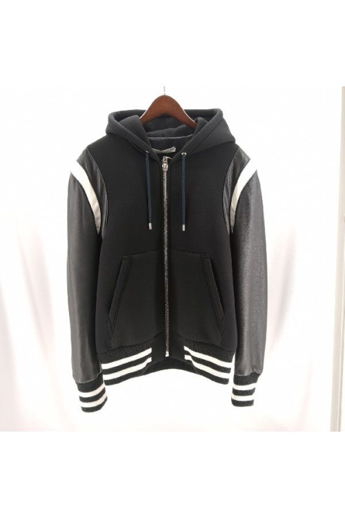ファッションのメンズ