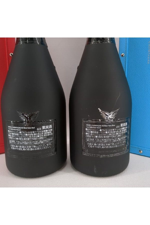 シャンパンのシャンパーニュ