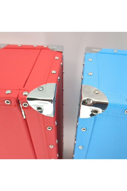 シャンパーニュのヘイローシリーズ