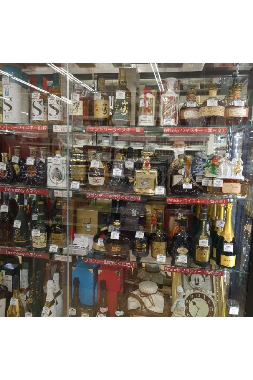 ヘイローシリーズ