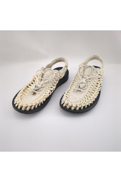 ファッションの古着