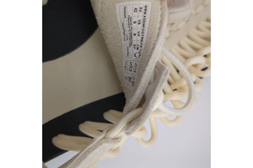 23年02月25日：画像７