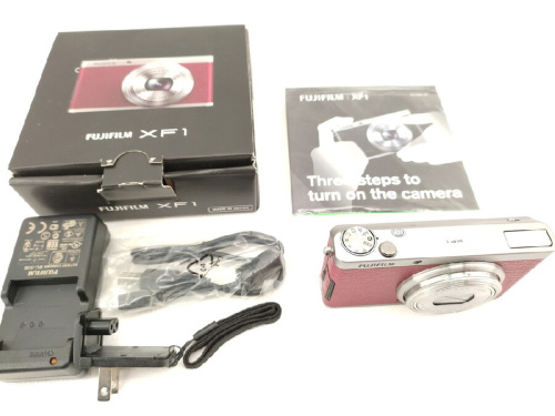 23年02月25日：画像１０