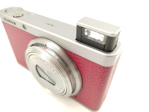 23年02月25日：画像６