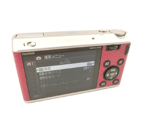 23年02月25日：画像７