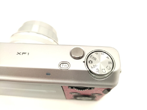 23年02月25日：画像８