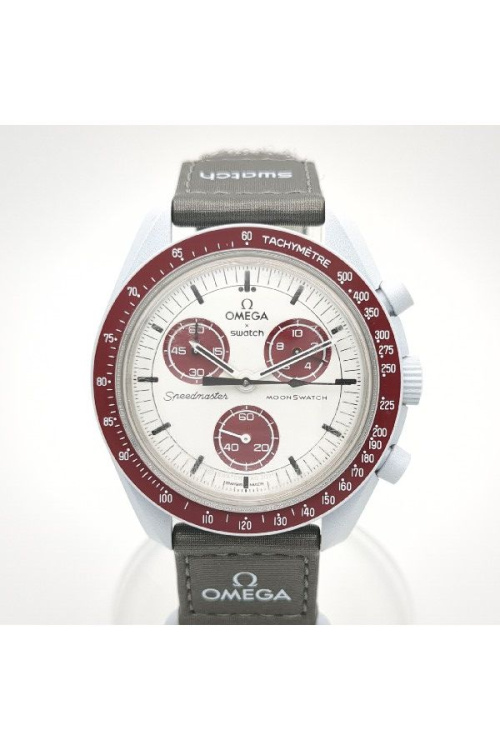 中古腕時計のオメガ