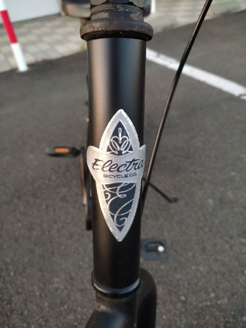 クルーザーの中古クルーザー