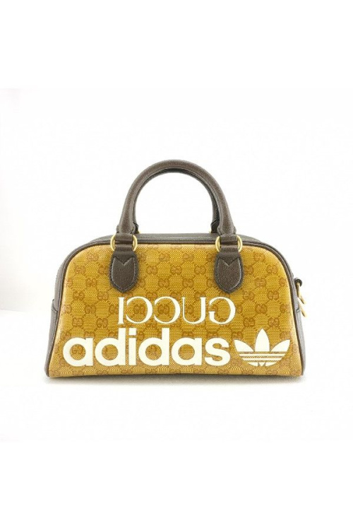 ファッションのグッチ