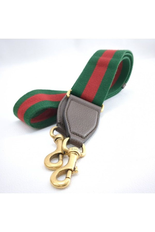 グッチのアディダス