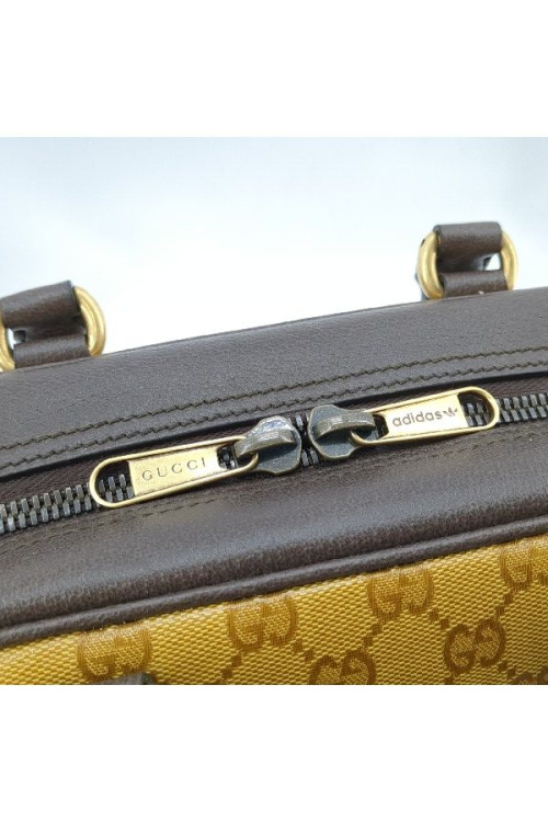 アディダスのブランド買取