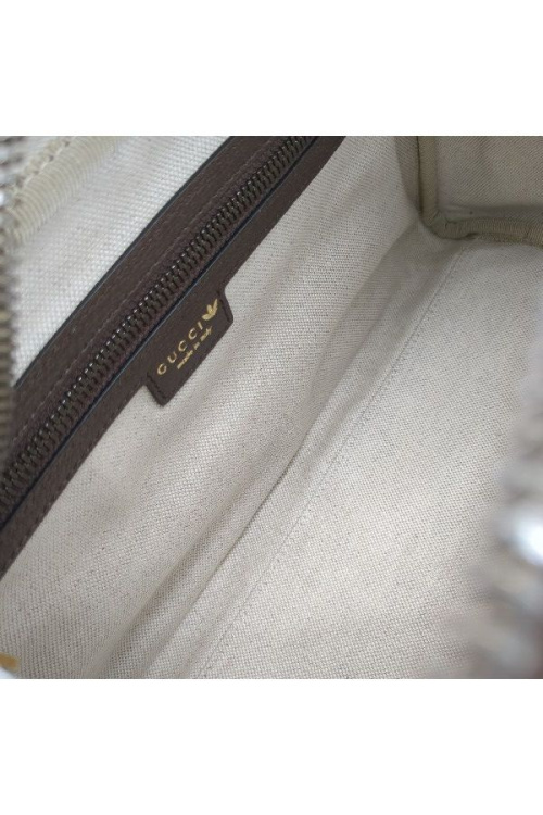 ブランド買取のブランドバッグ