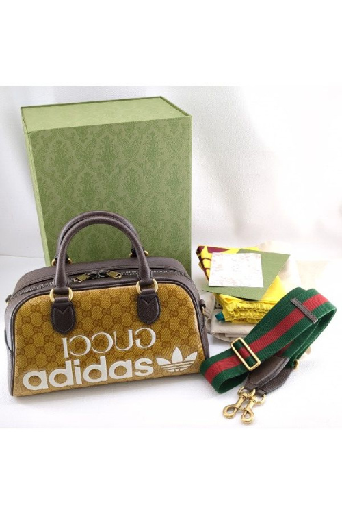 ブランドバッグ