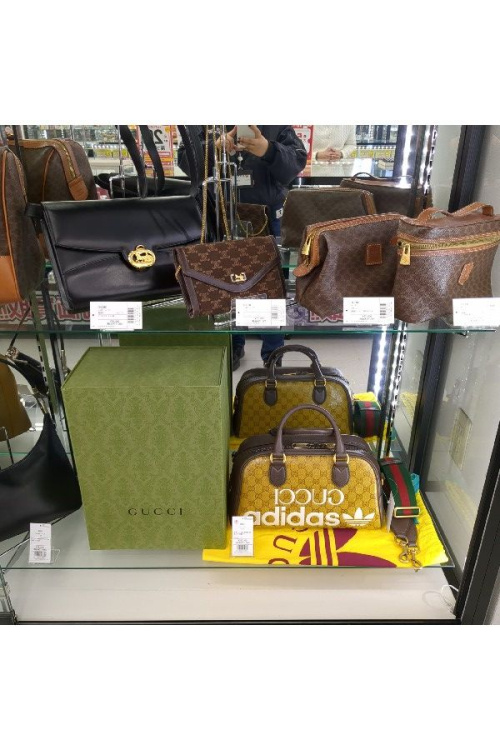 23年02月28日：画像６