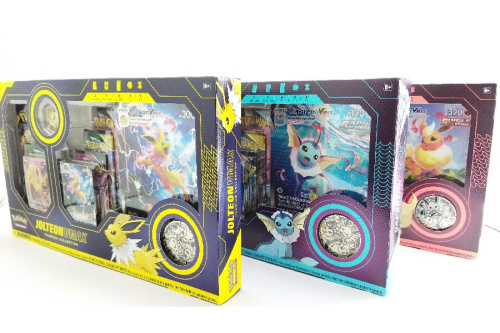 楽器・ホビーの中古トレカ