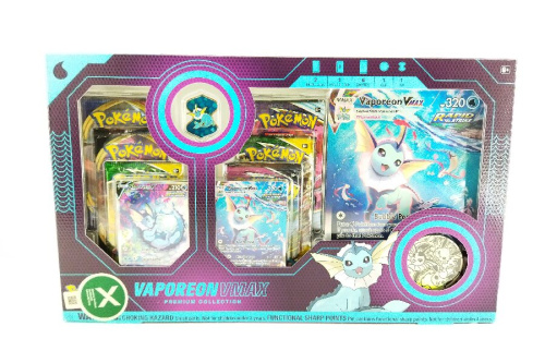 ピックアップブログ画像４