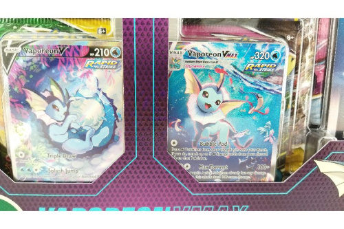 ピックアップブログ画像５