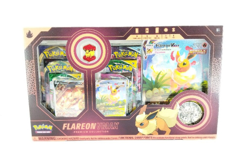 23年02月28日：画像６