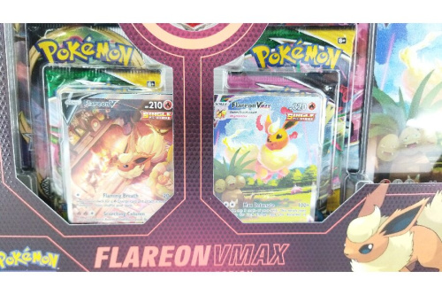 23年02月28日：画像７