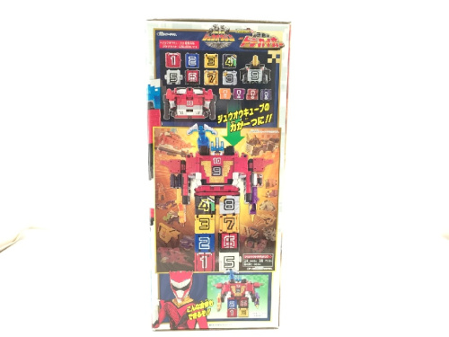 ピックアップブログ画像５