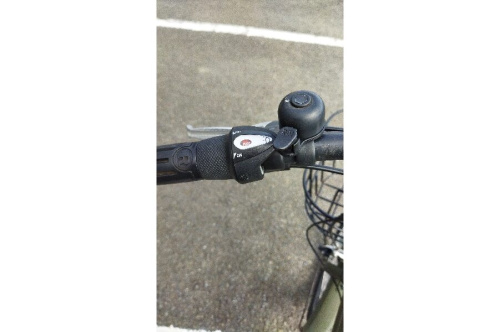 ピックアップブログ画像４