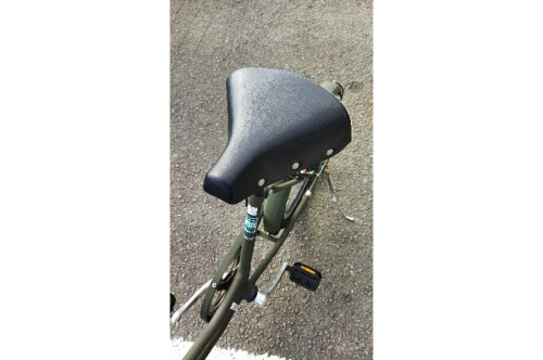 ピックアップブログ画像５