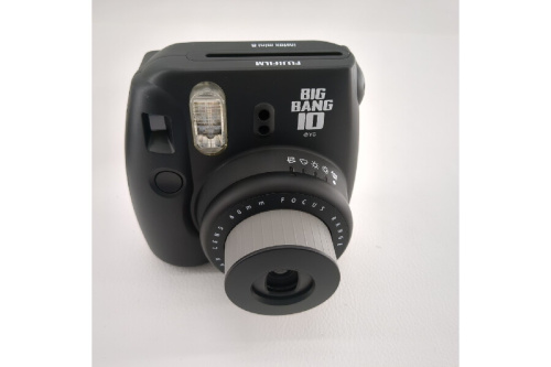 23年03月02日：画像７