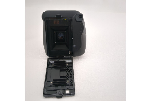 23年03月02日：画像８