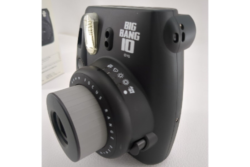 23年03月02日：画像９