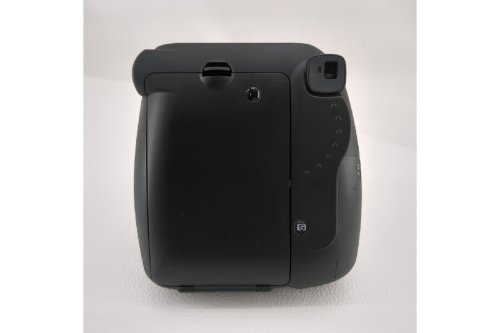 インスタントカメラのBIGBANG