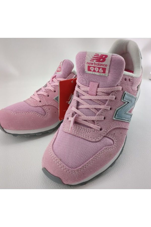 ファッションの古着