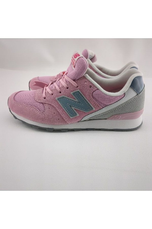 古着のNew Balance