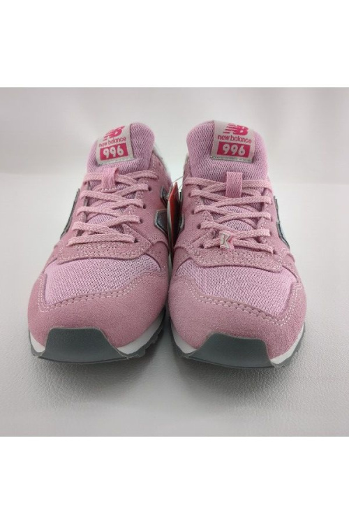 ピックアップブログ画像５