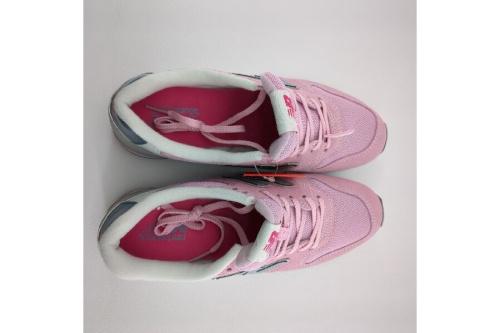 23年03月04日：画像６