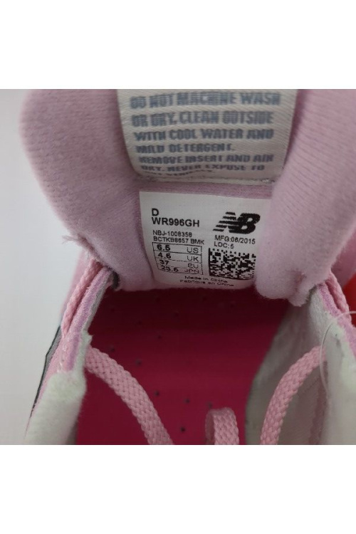 23年03月04日：画像７