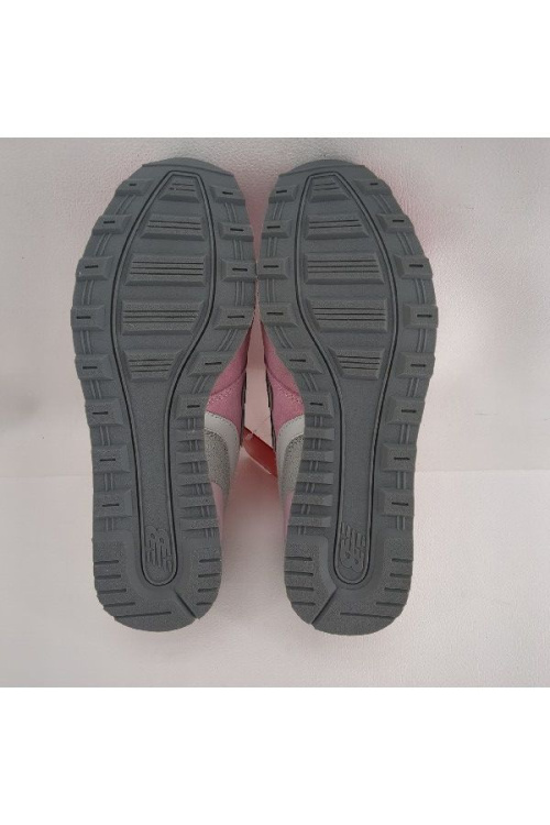 23年03月04日：画像８