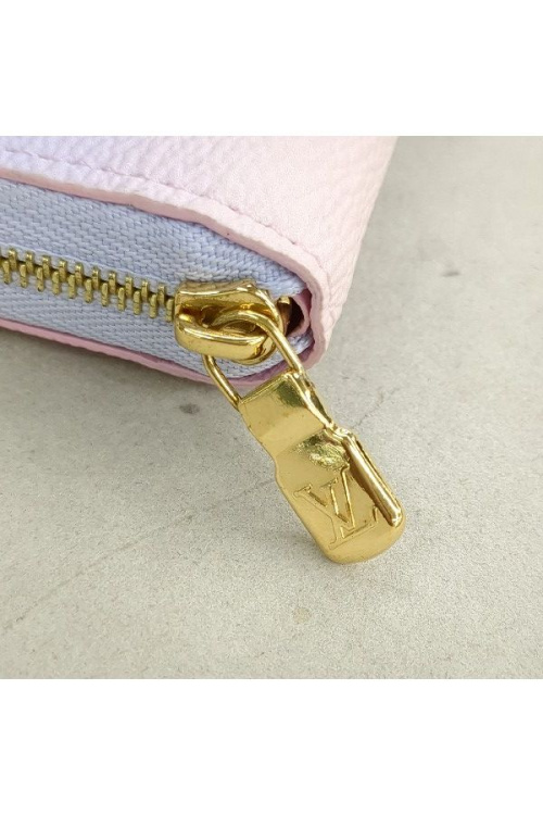 コインケースのルイ・ ヴィトン（LOUIS VUITTON）