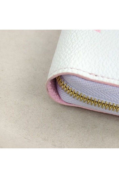 ルイ・ ヴィトン（LOUIS VUITTON）の春アイテム