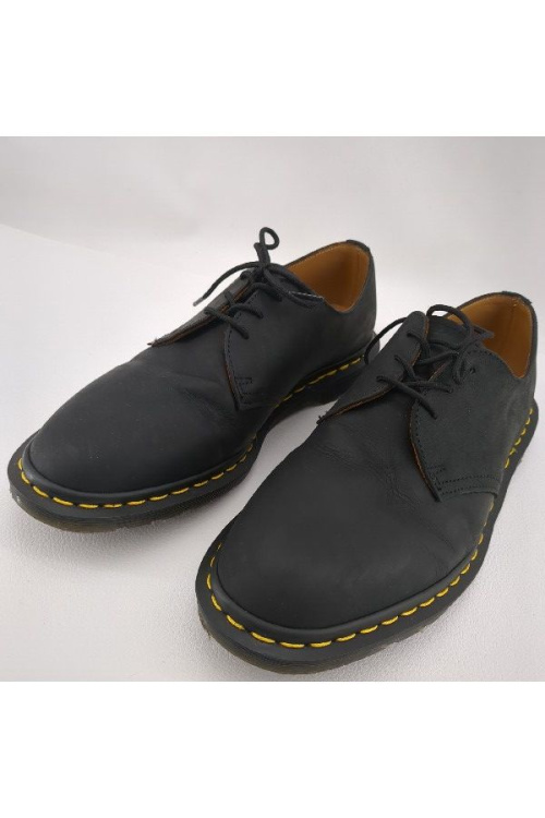 ファッションの古着