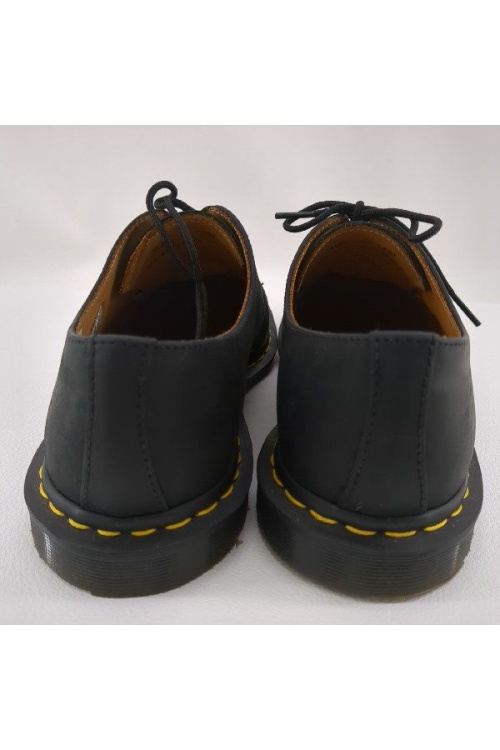 Dr,Martens