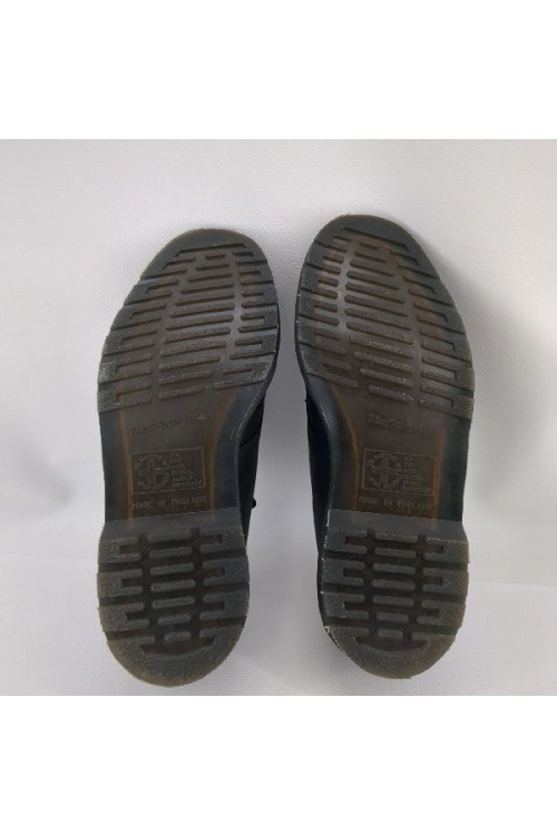 ピックアップブログ画像４