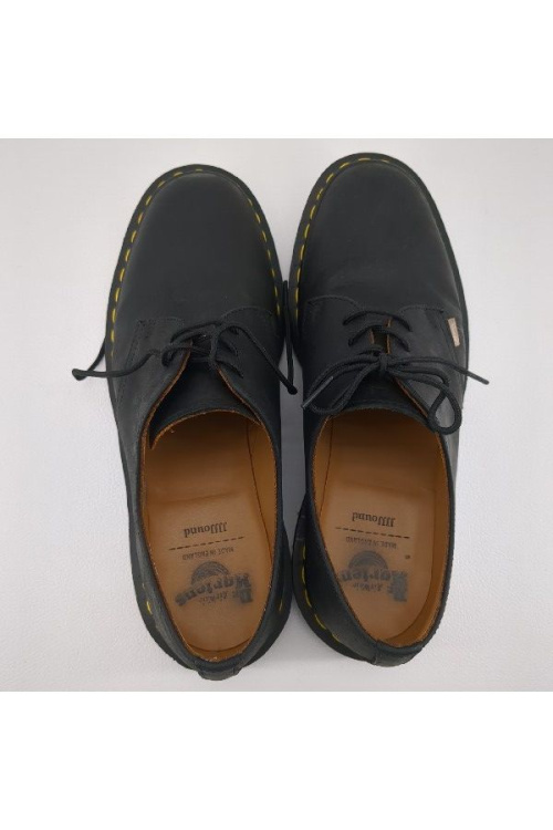 23年03月06日：画像６